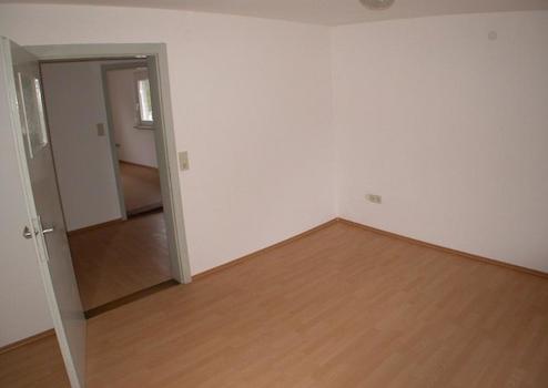 Property thumbnail 23