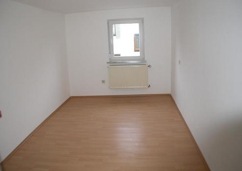 Property thumbnail 24