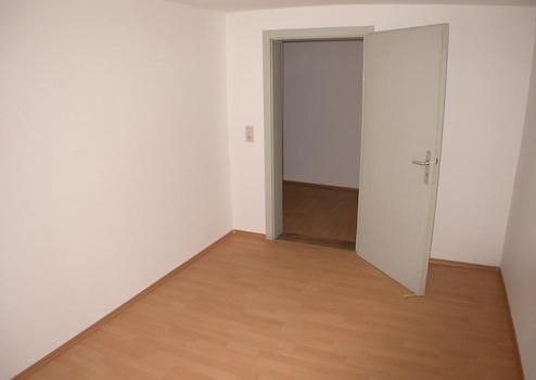 Property thumbnail 25