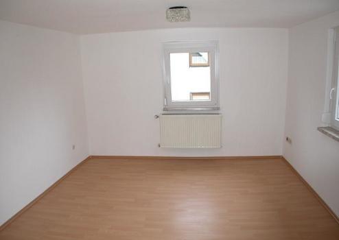 Property thumbnail 26