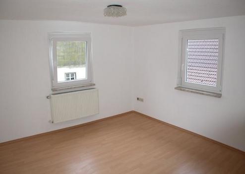 Property thumbnail 27