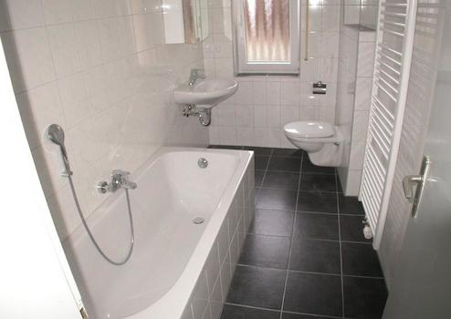 Property thumbnail 29