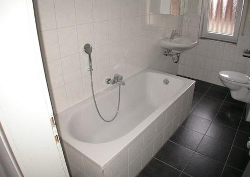 Property thumbnail 30