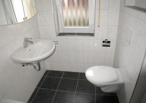 Property thumbnail 31