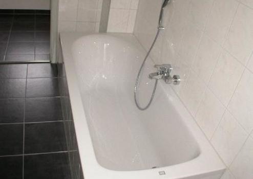 Property thumbnail 32