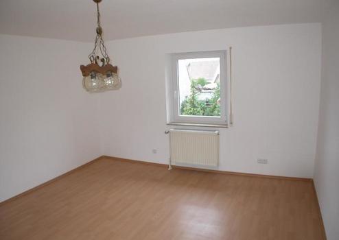 Property thumbnail 33