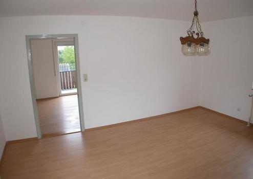 Property thumbnail 34