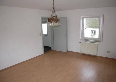 Property thumbnail 35