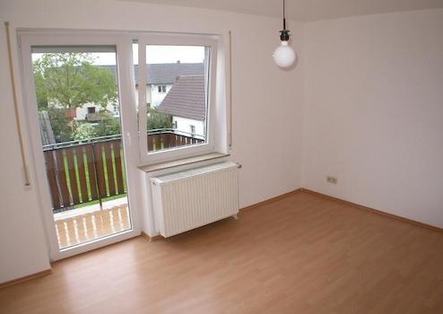 Property thumbnail 36