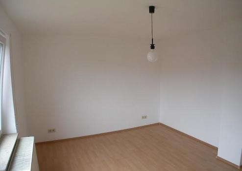 Property thumbnail 37