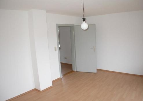 Property thumbnail 38