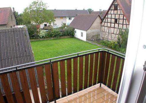 Property thumbnail 40