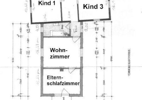 Property thumbnail 43