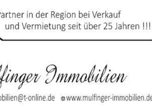 Property thumbnail 44