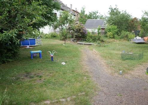 Property thumbnail 14