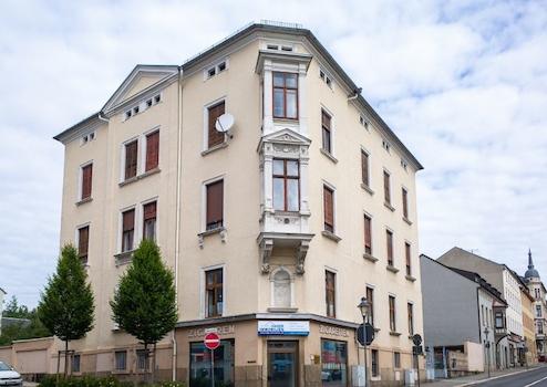 Property thumbnail 15