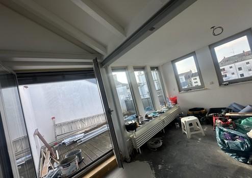 Property thumbnail 7