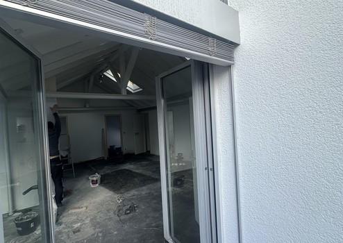 Property thumbnail 9