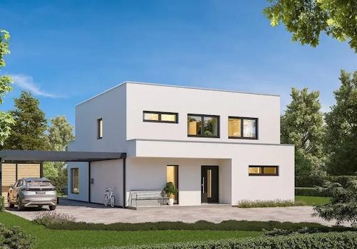 exklusive-streif-villa-08-frontansicht-TH-ESV-FD-193