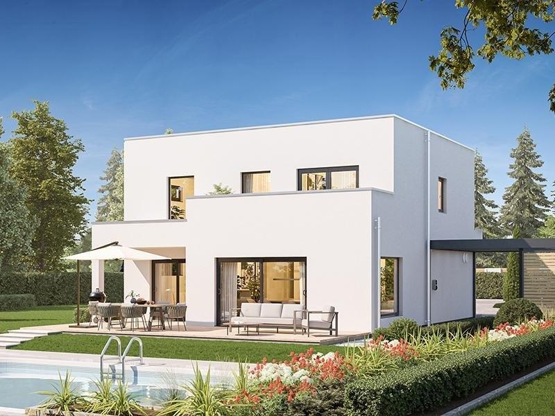 30625 Hannover - Photo 3