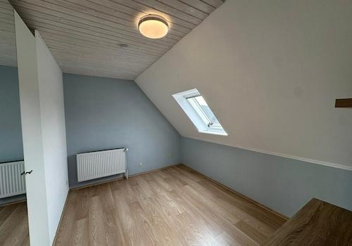 Einliegerwhg. Kinderzimmer