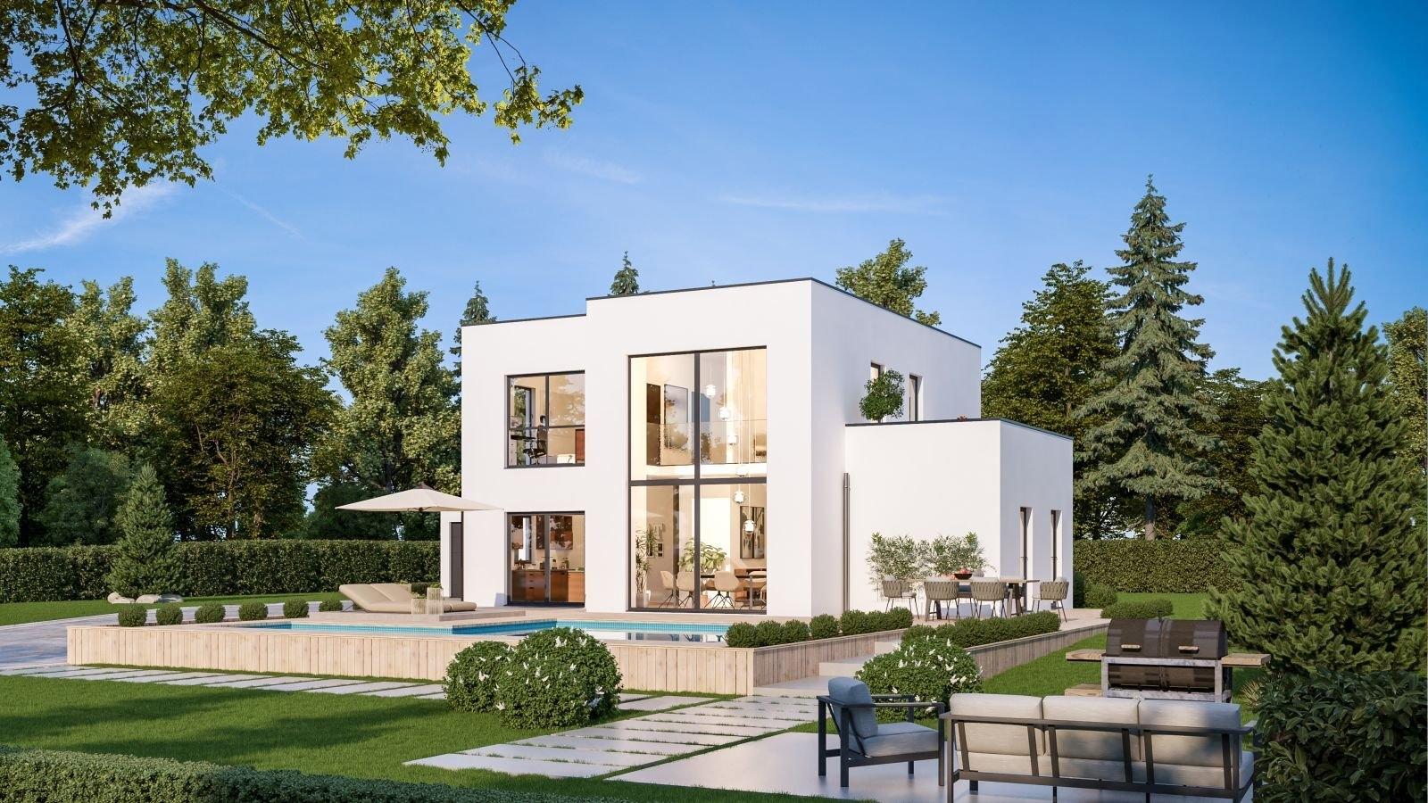 30916 Isernhagen, Hanover - Photo 3