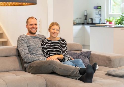 streif-baufamilie (10)