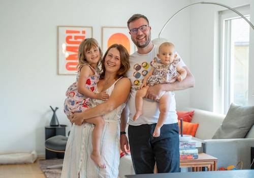 streif-baufamilie (1)