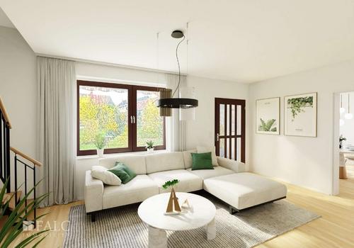 Wohnzimmer_visualisiert