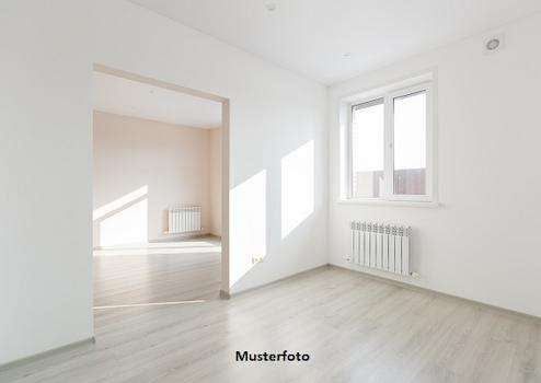 Gemütliche 1-Zimmer-Wohnung mit Loggia - provisionsfrei