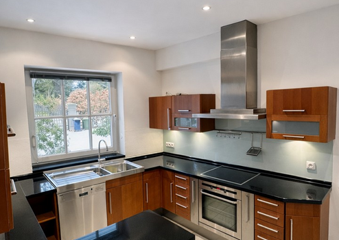 Property thumbnail 4