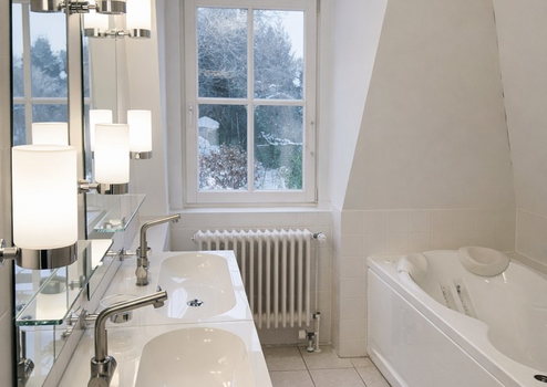 Property thumbnail 5