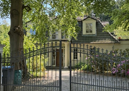 Property thumbnail 8