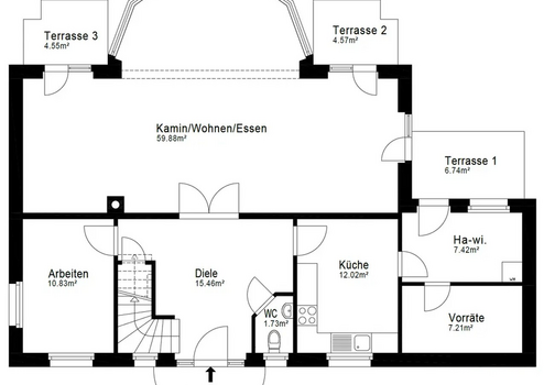 Property thumbnail 9