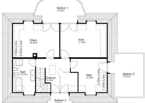 Property thumbnail 10