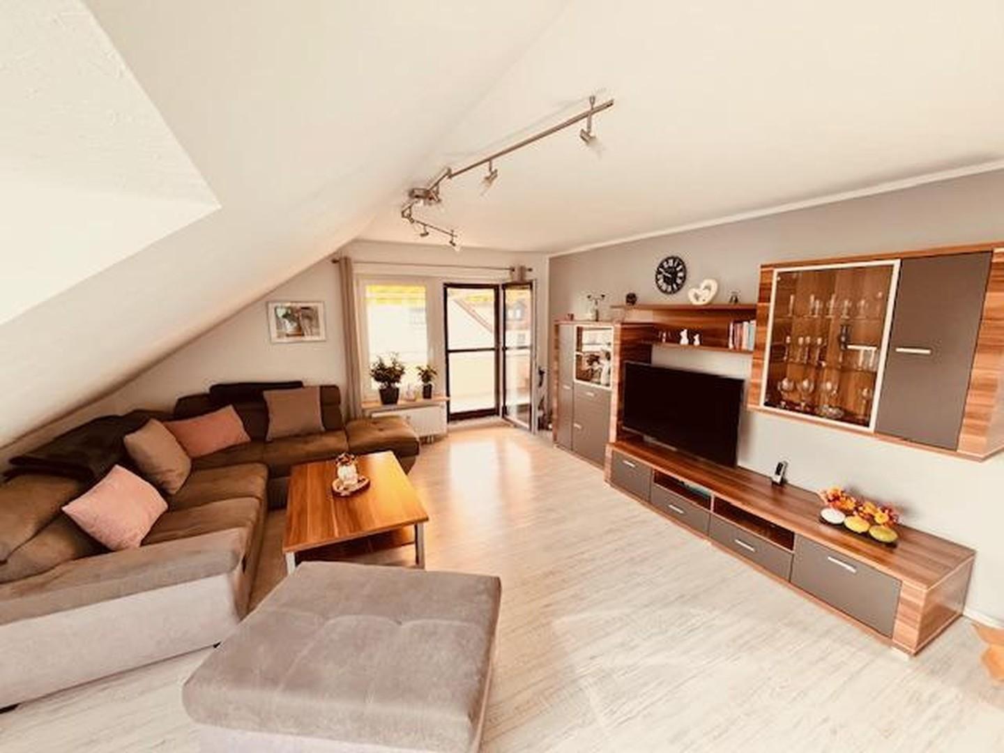 Wohnzimmer_2