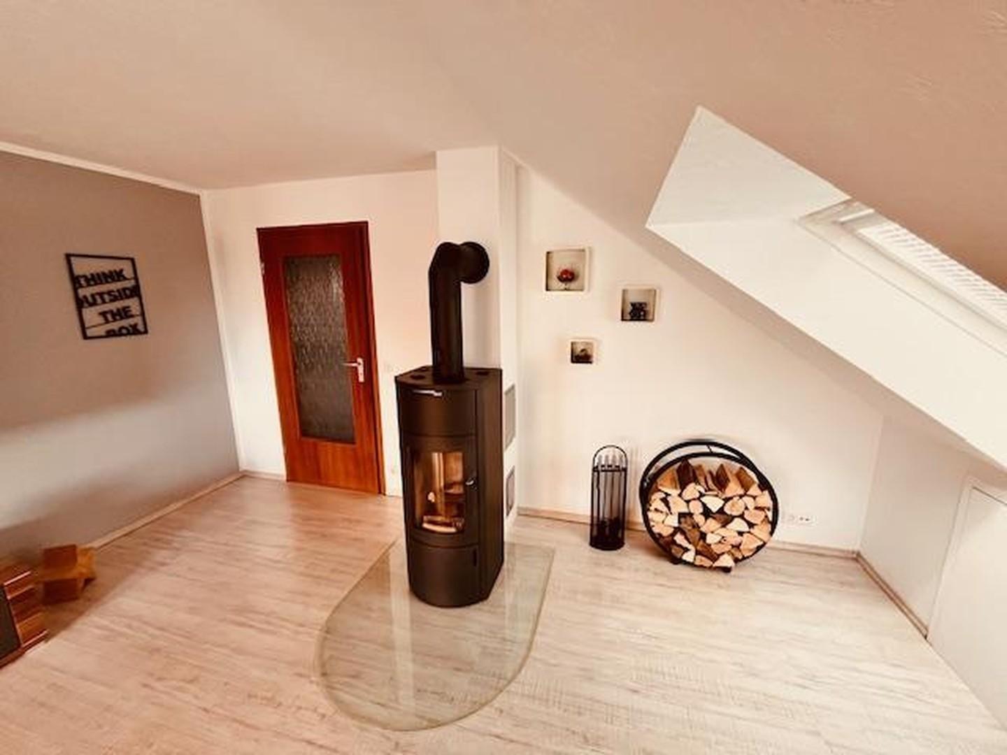 Wohnzimmer_3