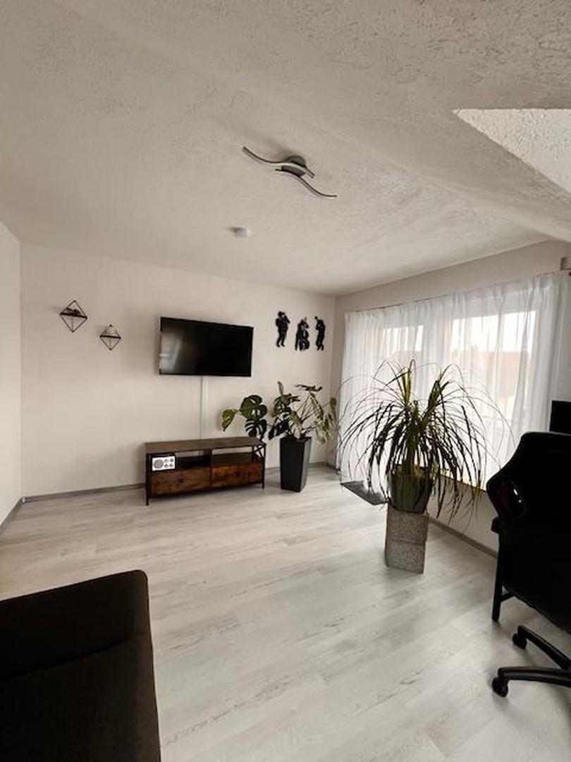 Büro_3