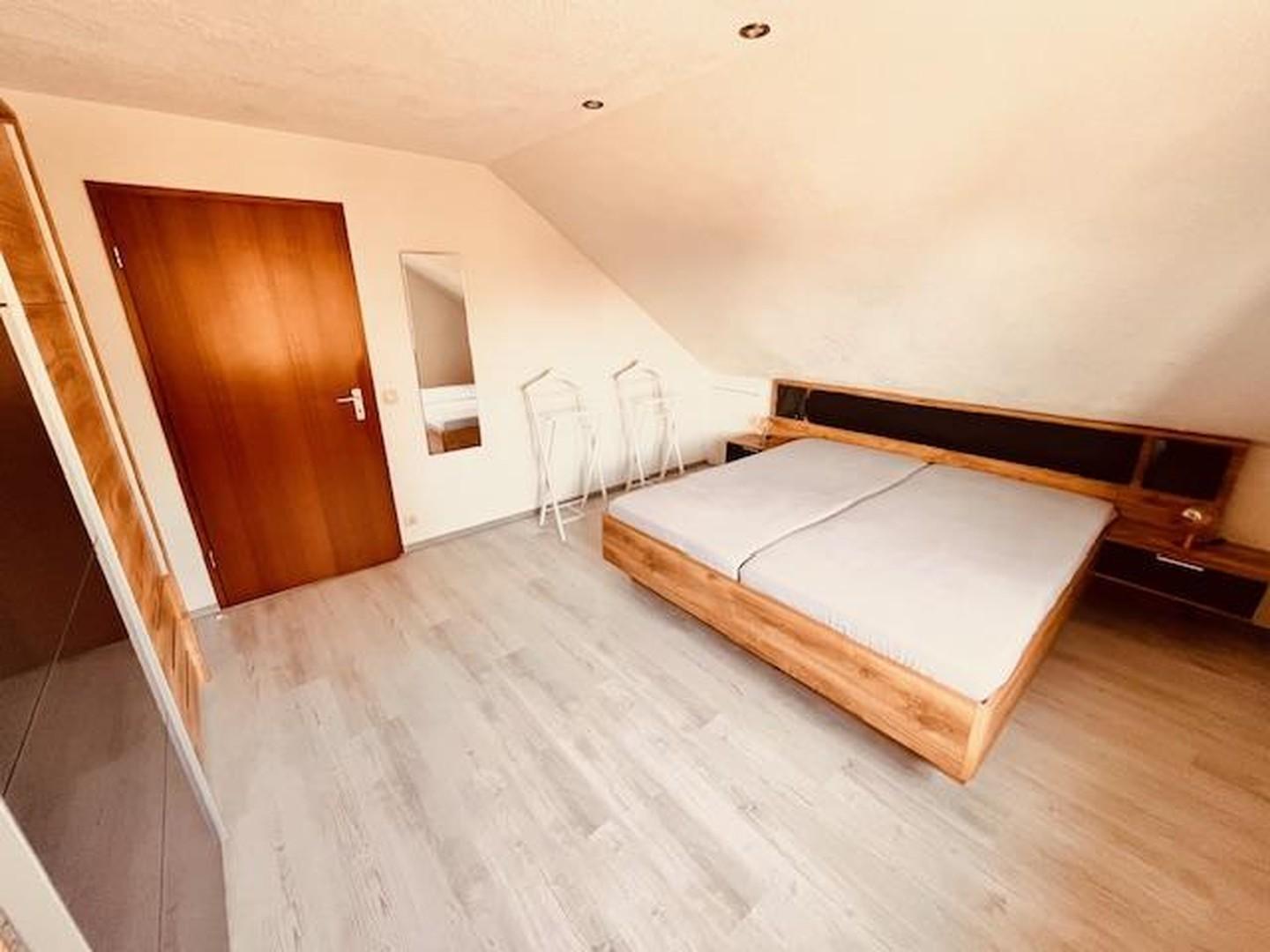 Schlafzimmer_1