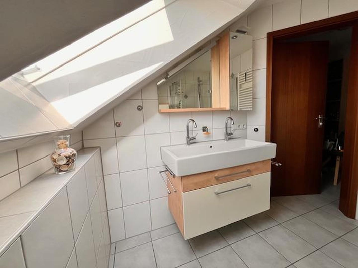 Badezimmer_2