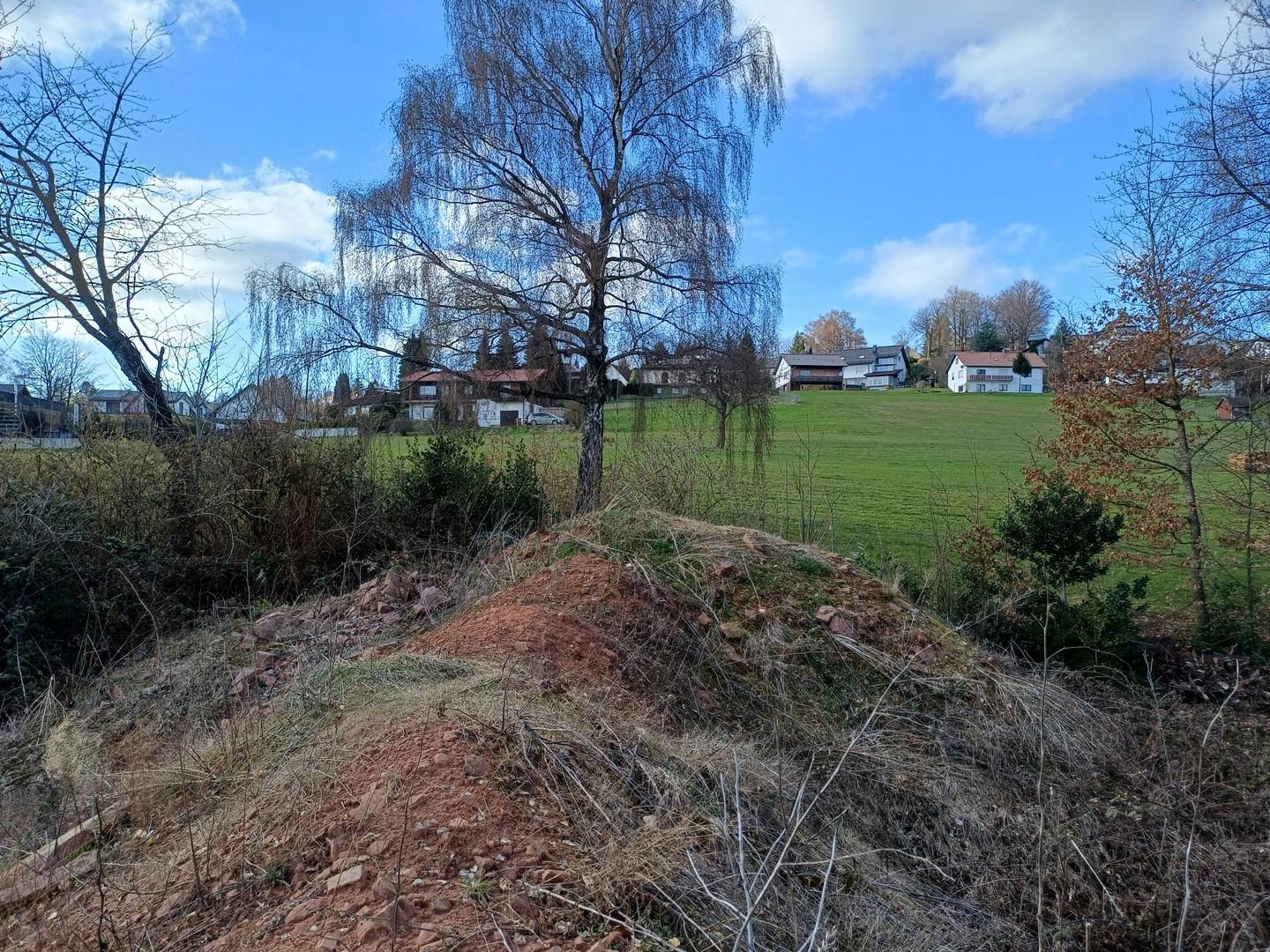 Der Norden