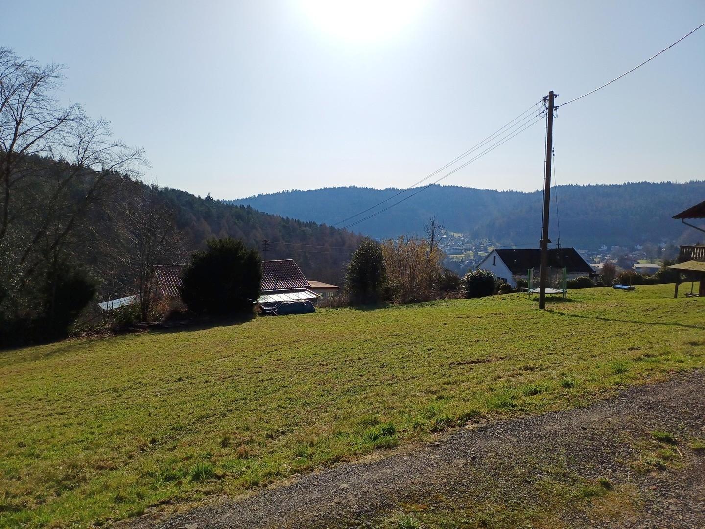 Süden
