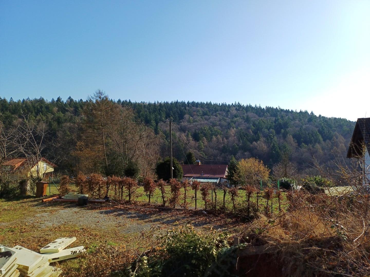 Süden