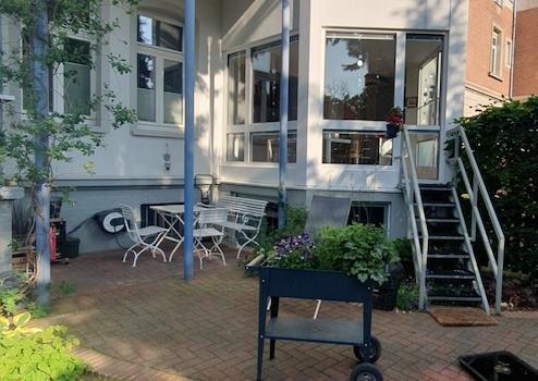 Property thumbnail 2