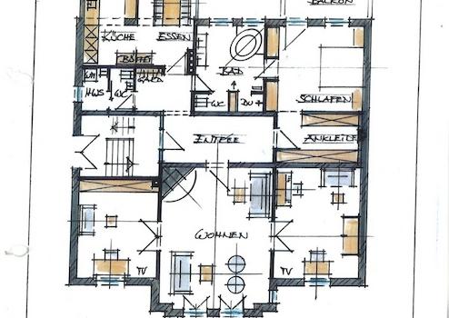 Property thumbnail 3