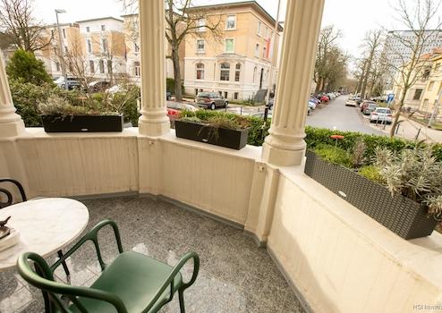 Property thumbnail 9