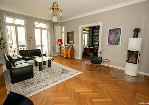 Property thumbnail 10