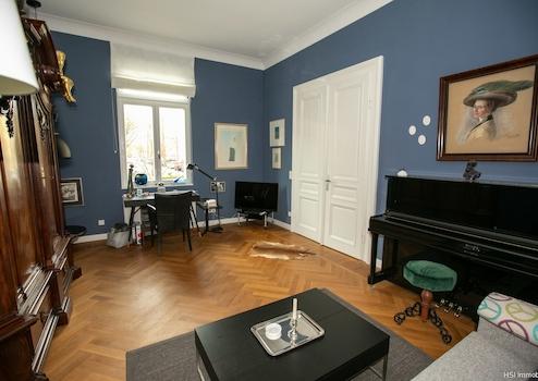 Property thumbnail 11