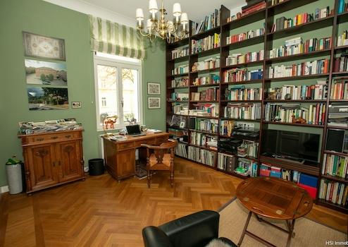 Property thumbnail 12