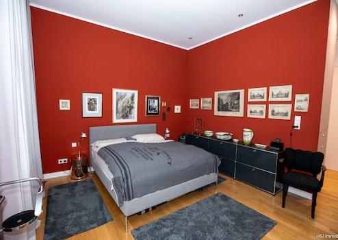 Property thumbnail 13